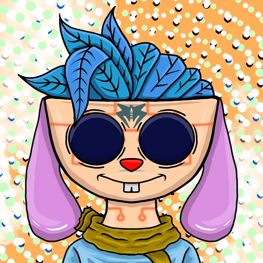 ⚠️ HUGE #YouManZ Club NFT #GIVEAWAY ⚠️

2 X DaturiManZ #NFTs 
1 X WINNER‼️

1⃣ FOLLOW <a href="/YouManZ_NewZ/">YouManZ_OfficialPromos</a> &amp; @GracePromoNFTs &amp; @TP_YMZusu 
2⃣ RETWEET &amp; ❤️
3⃣ TAG 2

⏰ DRAWN 48 HRS‼️

#NFTGiveaways #NFTCollections #LegitSquad