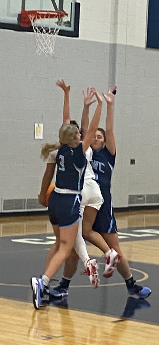 Rhea Castro tweet media