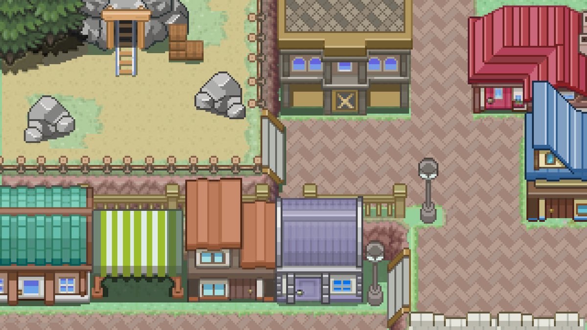 BL3ED | Meraki tweet media