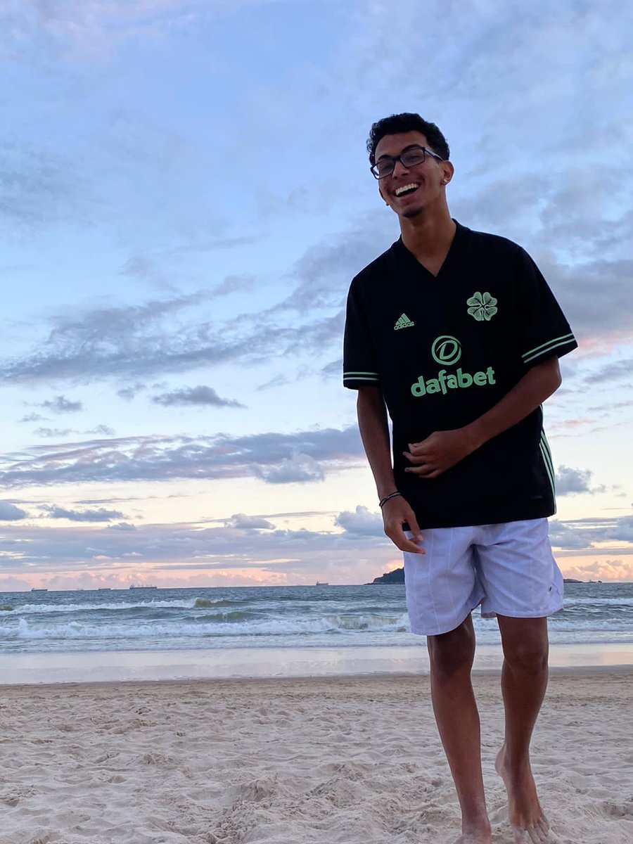 ehobrn's tweet image. 🏖️