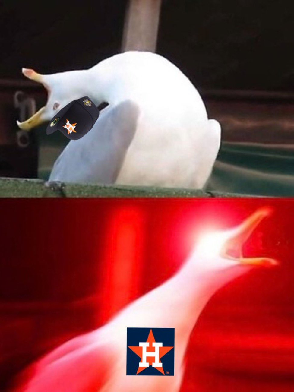 Глубокий вдох