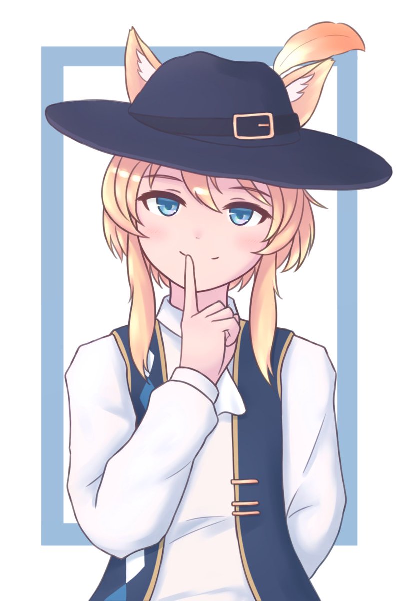 ふらんつ tweet media