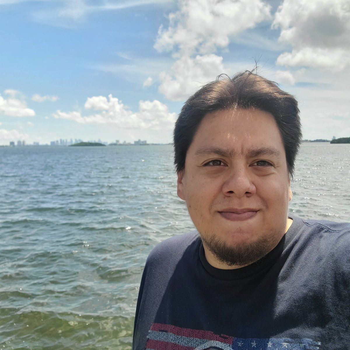 2FastBullet's tweet image. #NewProfilePic Been a long time since I last updated my bio. No I ain't paying $8 per month. Fuck that.