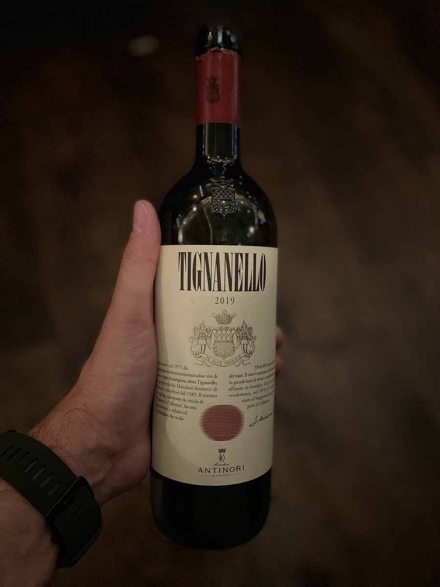 hbaungartner's tweet photo. Beautiful #wines in #Miami #Florida https://t.co/g0hYUm8Gex