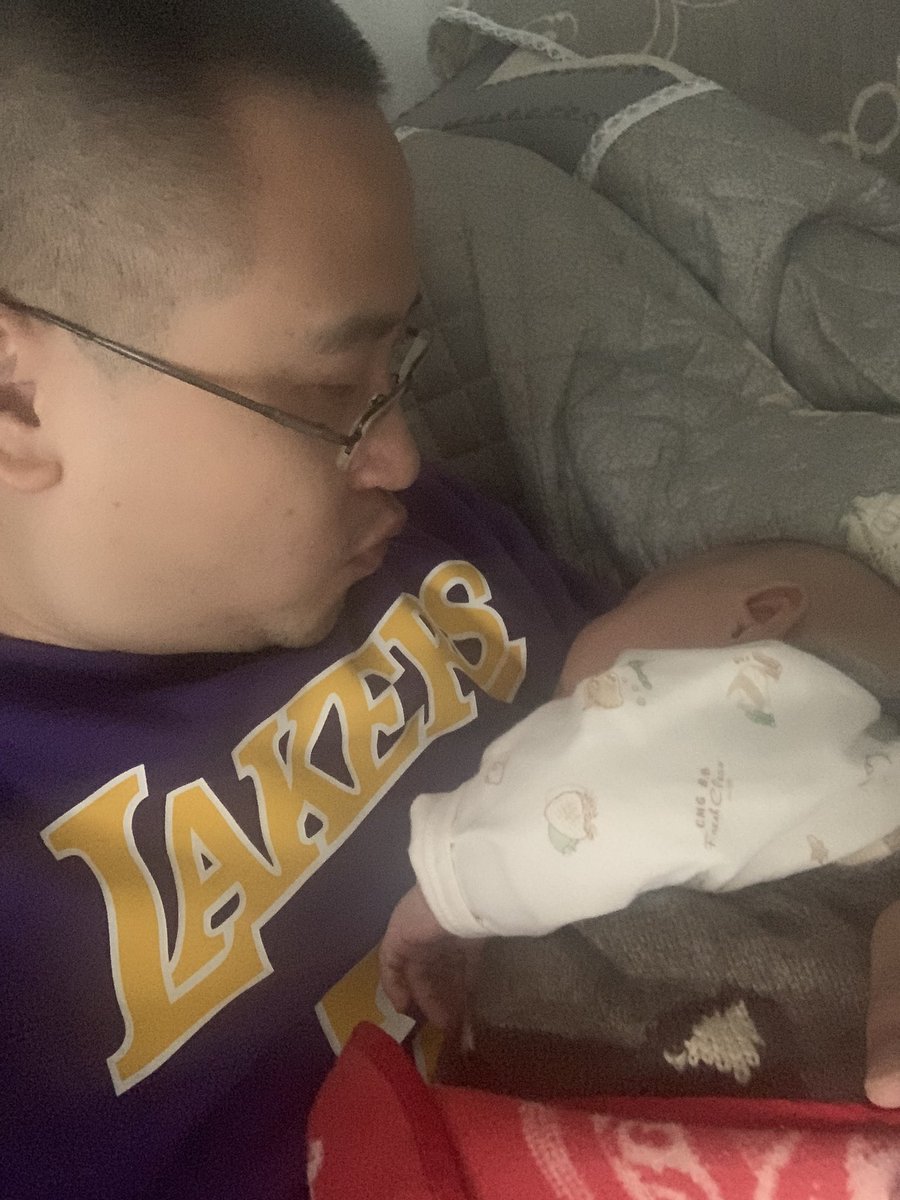 jameswhite tweet media