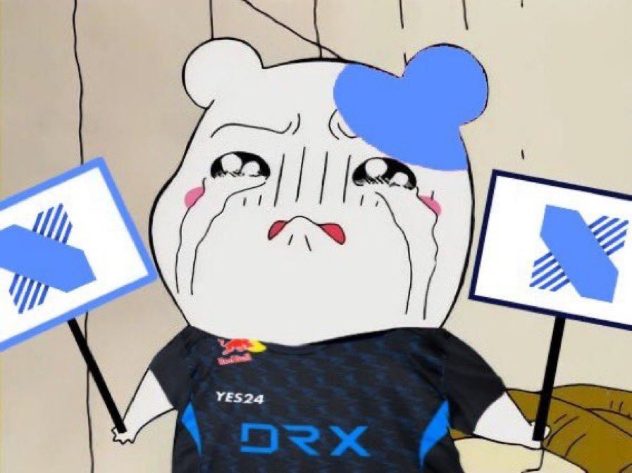 C9LoL's tweet photo. Let it be known that nobody beats @DRXGlobal 16 times in a row #Worlds2022 #DRXWIN https://t.co/L0i2iRIyRB