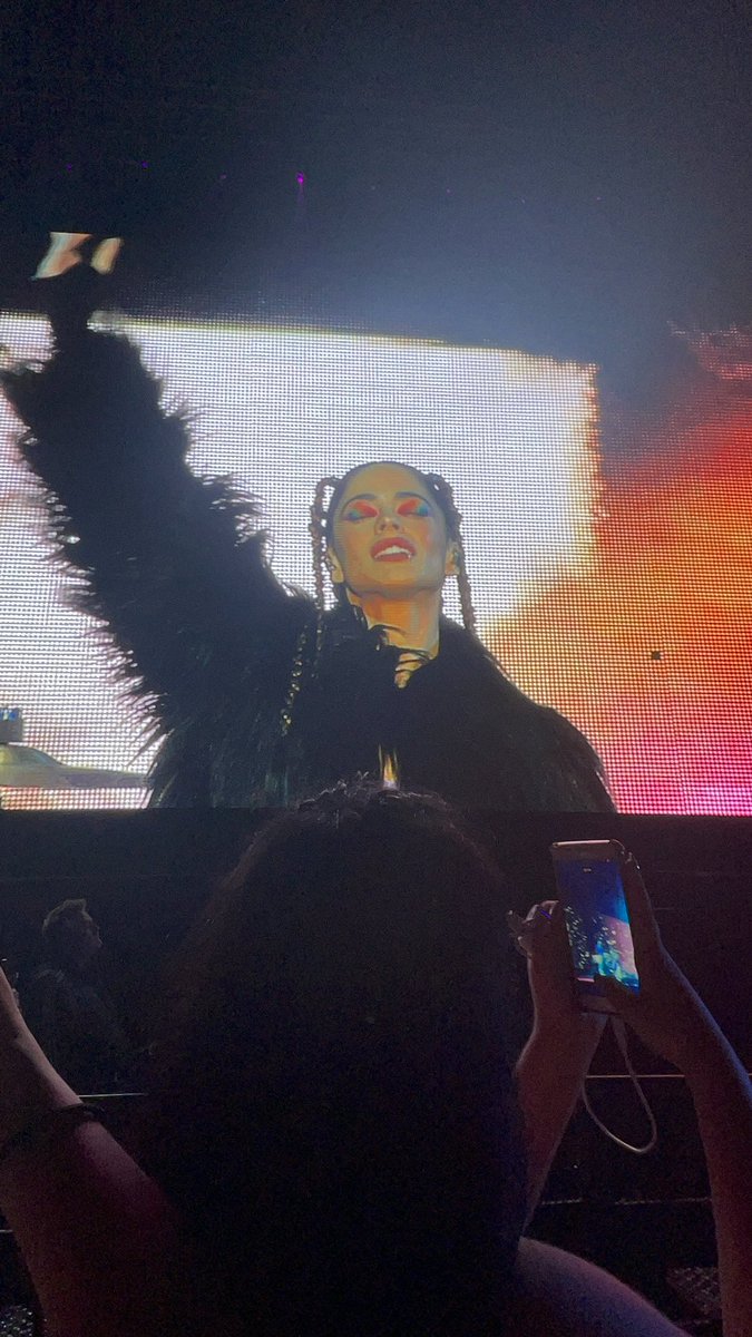 💖🏳️‍🌈 Es una Diosa 😻😻<a href="/TiniStoessel/">tini</a>