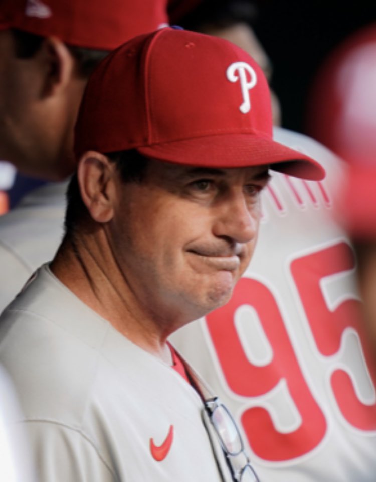 MLB Errors (@mlberrors) on Twitter photo 
