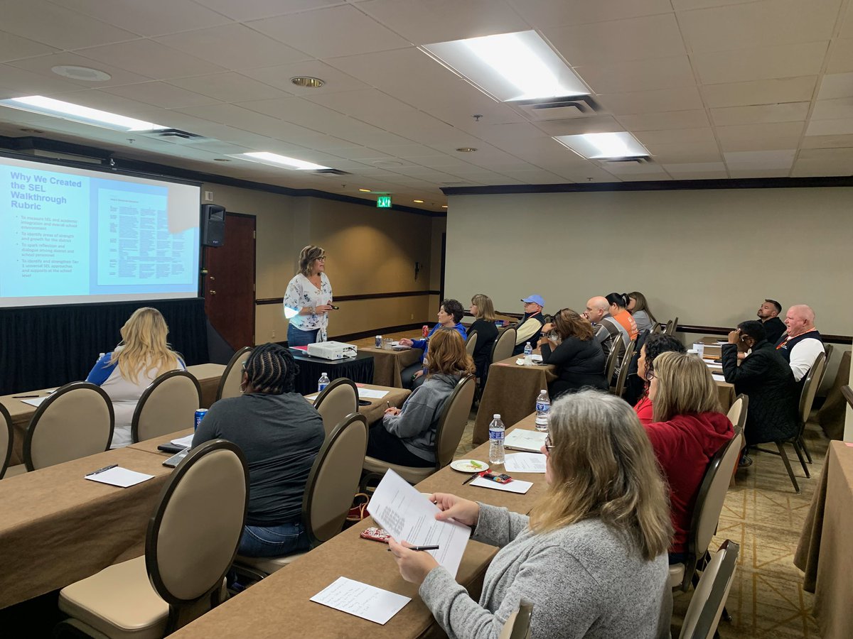 MNPS SEL and The MNPS SYF Academies present the outcomes of what can happen when SEL is TRULY integrated into Academics! There is nothing SOFT about these skills! <a href="/SimonYouthAcad/">Simon Youth Academy</a> 2022 Conference <a href="/AcadOldCockrill/">Old Cockrill</a> <a href="/AcademyHH/">AcadHickoryHollow</a> <a href="/kyla_krengel/">Kyla Krengel</a> congrats! <a href="/mspringer07/">Michelle  Springer</a>