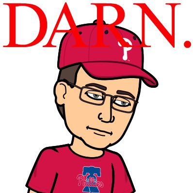 DrBobKa97's tweet photo. #currentfeeling https://t.co/XP49jzdg6A