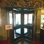 ツイートに含まれる画像