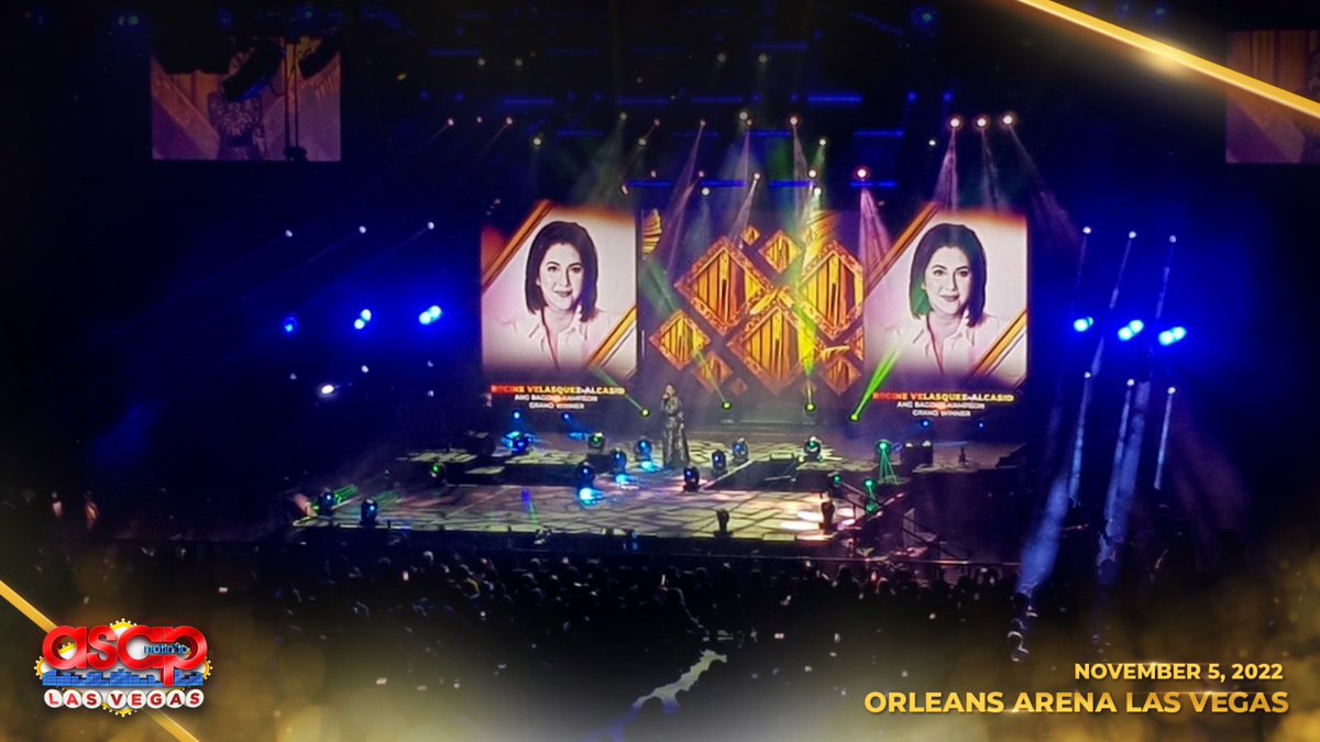 ABSCBN Entertainment on Twitter "We are proud to bring the Filipino