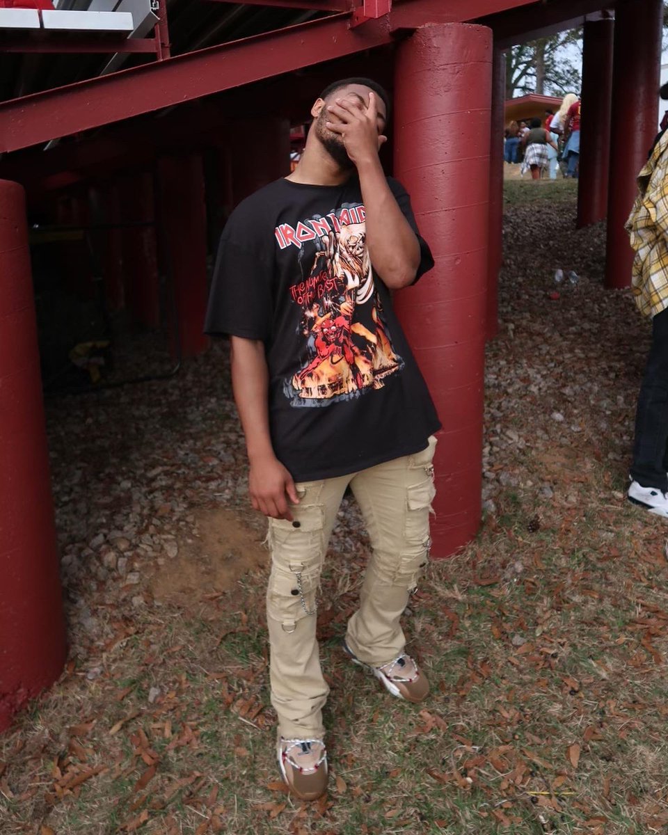 Too Hard To Keep Getting Slept On Like a Bad Mattress 🏧