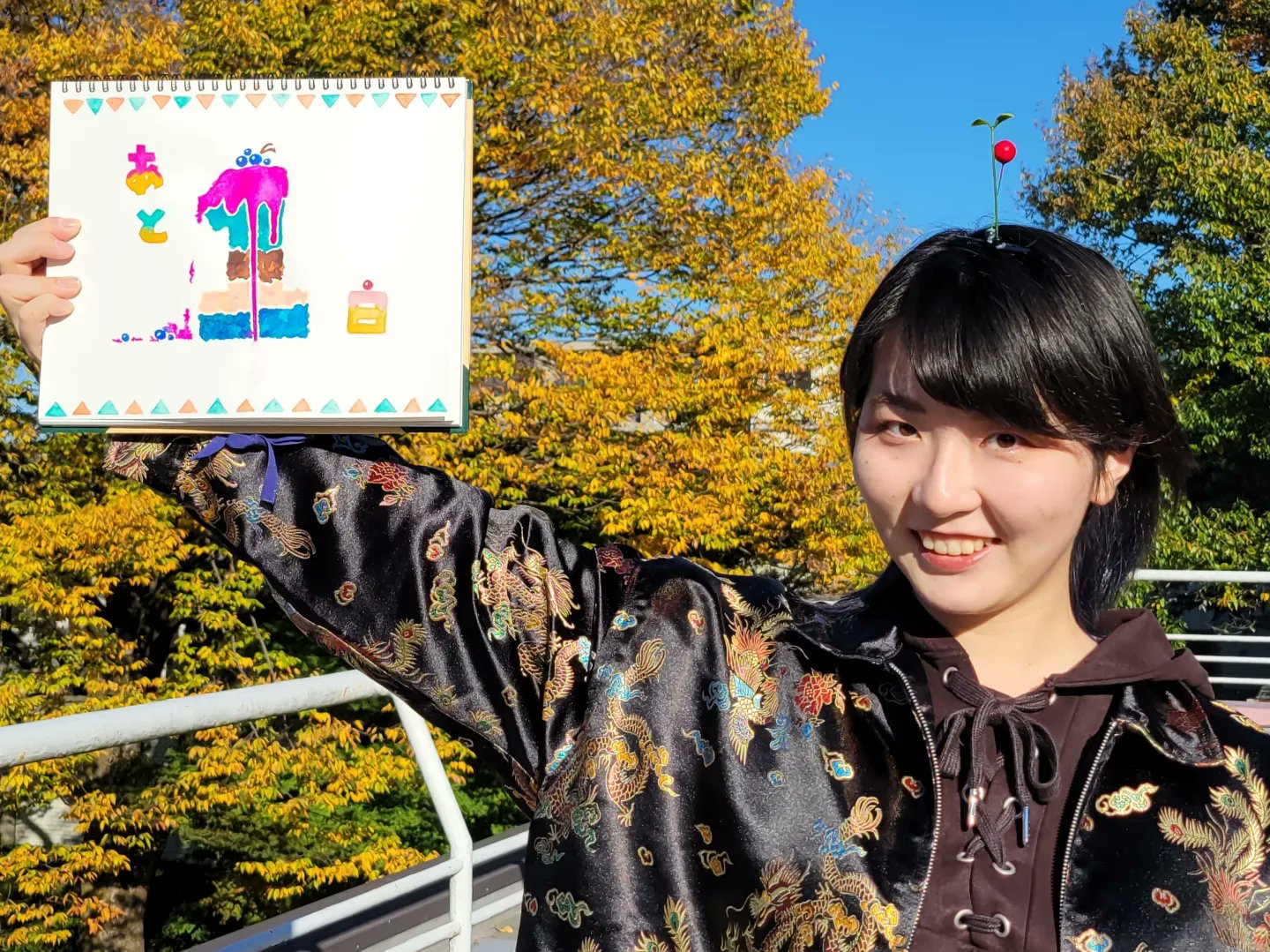 南フロリダのコミュニティには優しさがにじみ出る問題がある：ウサギの侵入