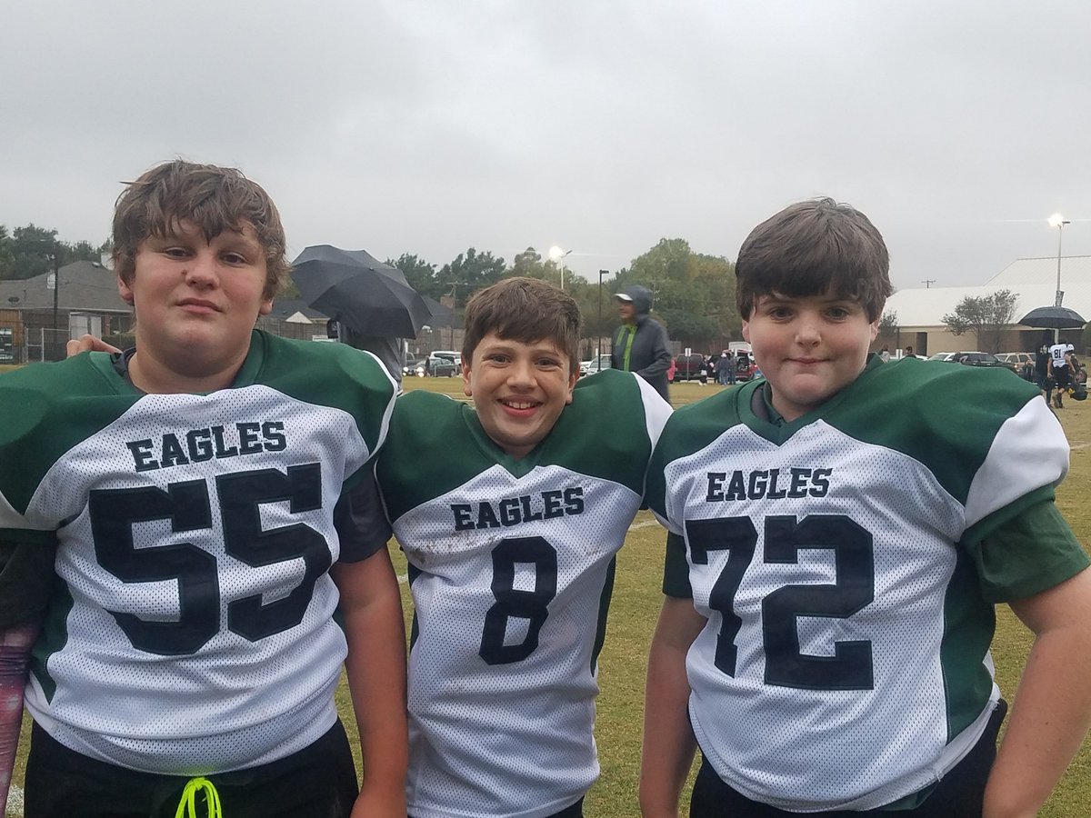 Temple Christian FW tweet media