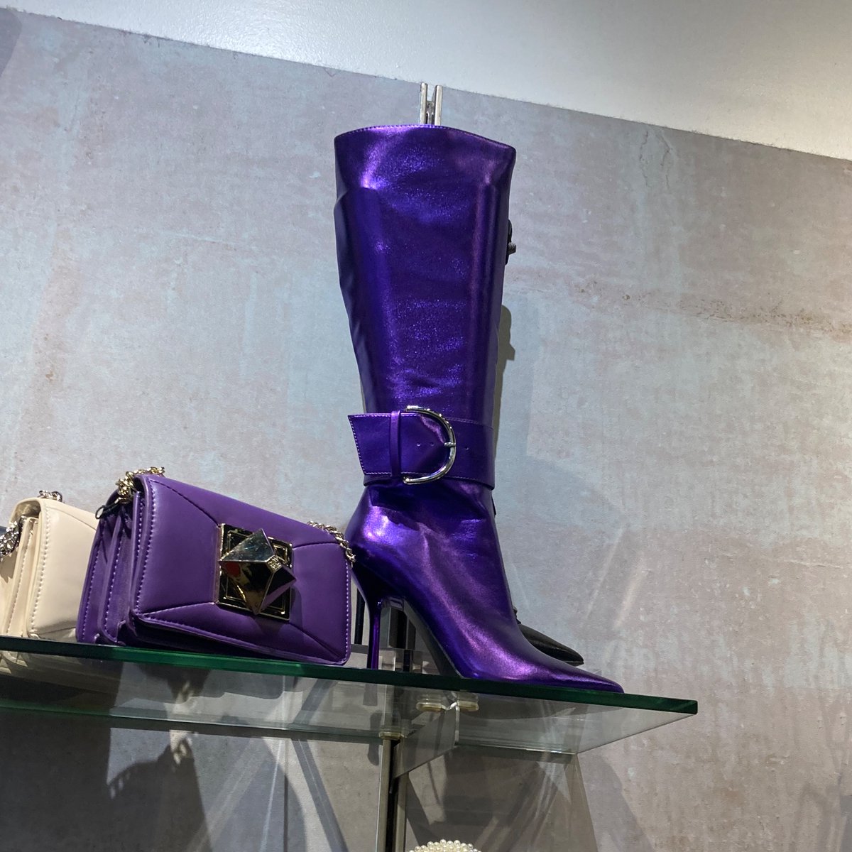 mads 🎆 tweet media