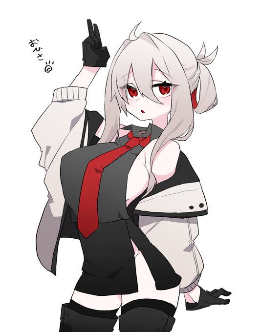 ゆっくり休んだので今日からぼちぼちまた絵を描いていきます😊 