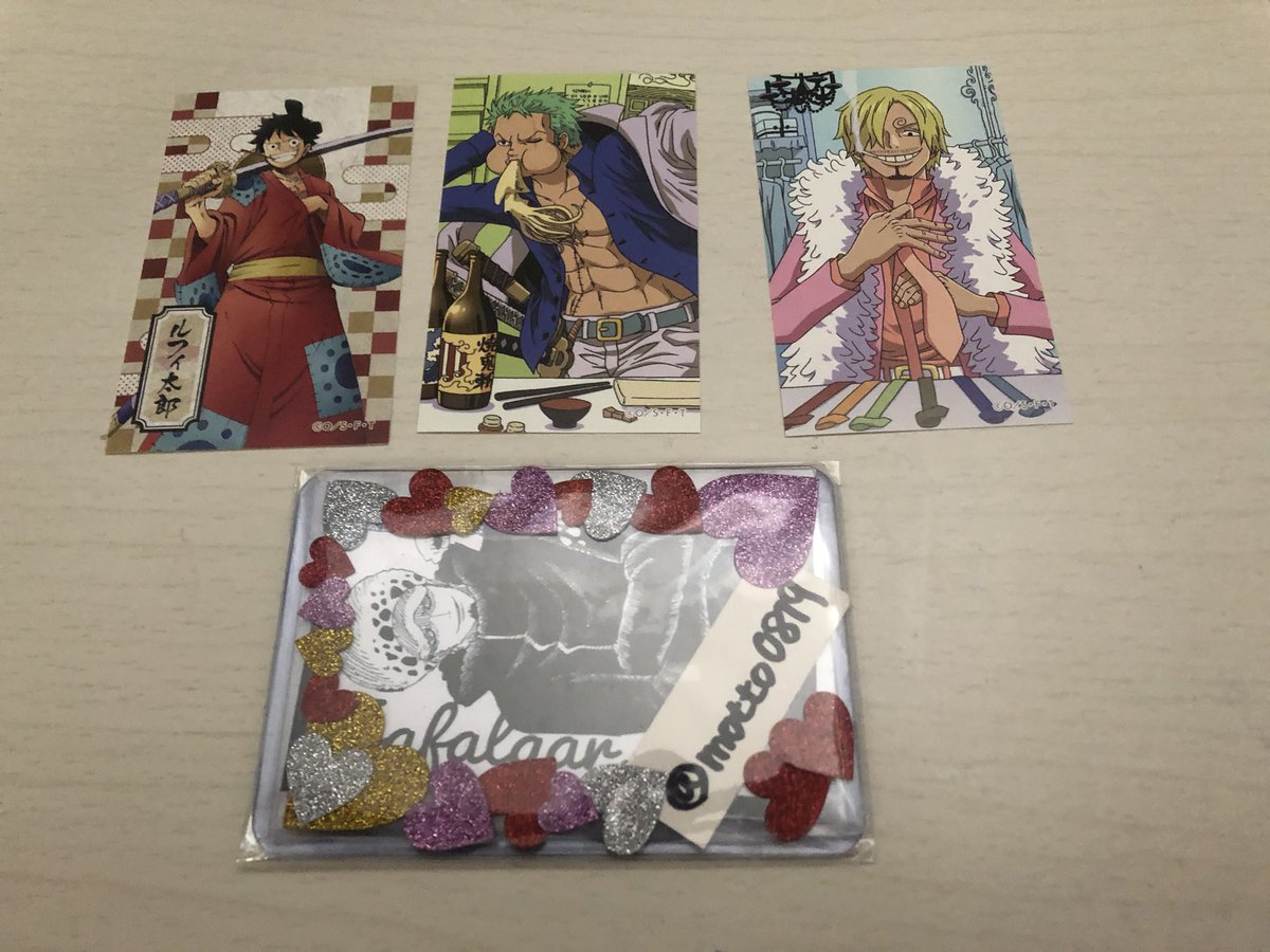 motto0819's tweet photo. 【交換】ONE PIECE ワンピース
               キャラガムコレクション
                RED BLUE GREEN

譲）ルフィ太郎、ゾロ、サンジ

求）おロビン以外のロビン、特に画像参照（👑>💕>無印）

全て決めたいためお時間いただく場合があります。 https://t.co/Sn7g2ifKm8