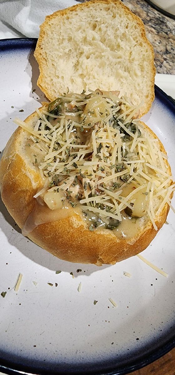 Chef (@Clouddutchie) / Posts / X