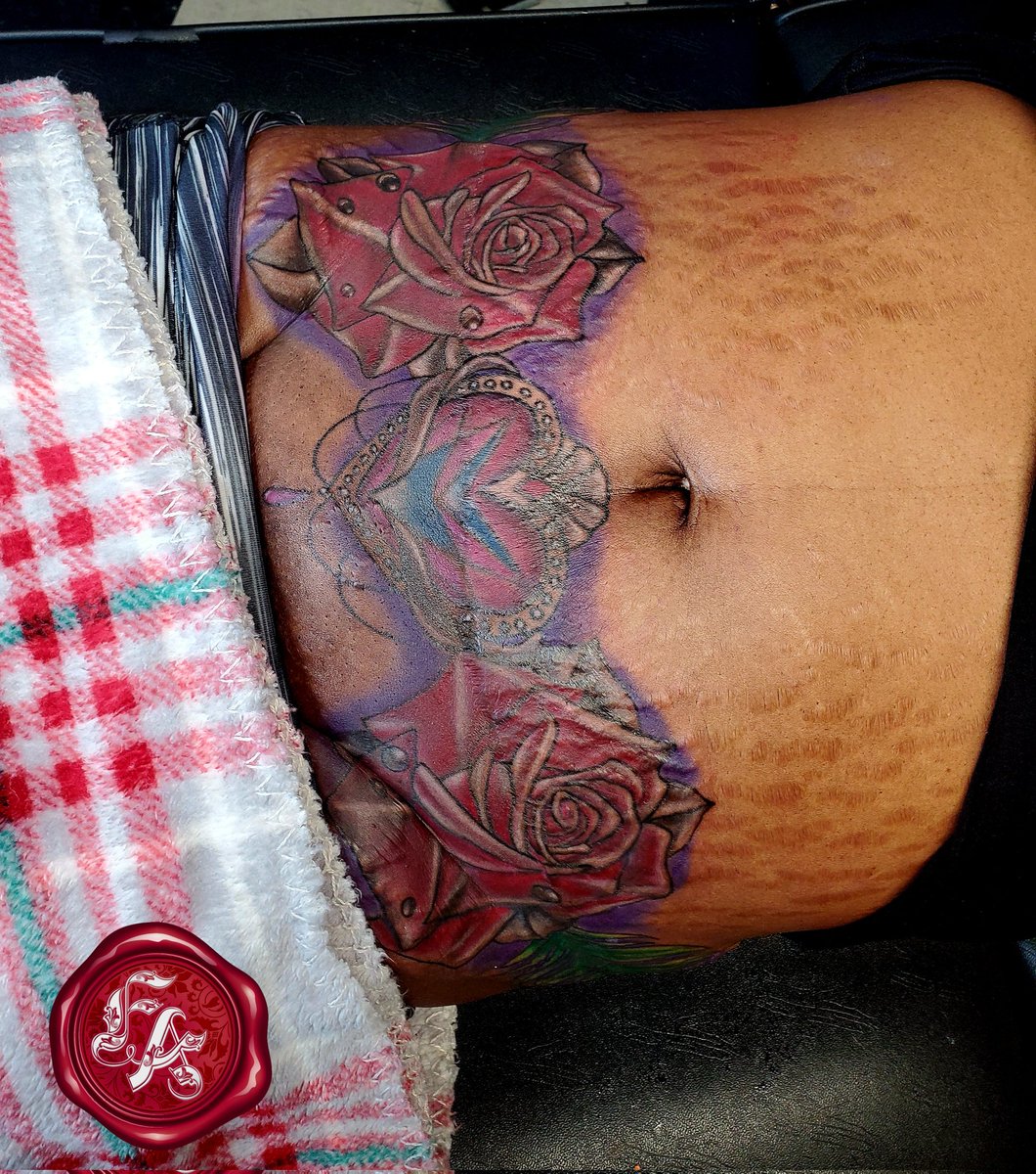 FliegenArt's tweet image. Please contact for your tattoo inquiries:
🧱 11663 Jones Rd Suite F., 77070
📲 832.262.9673 
📸 Insta: instagram.com/fliegenart
.
#FliegenArtTattooStudio #HoustonTattooArtist #HoustonTattooShop