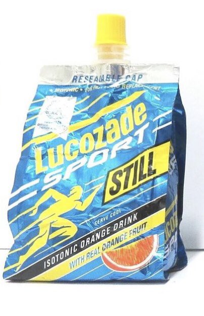 What's the Story 90s Glory tweet media