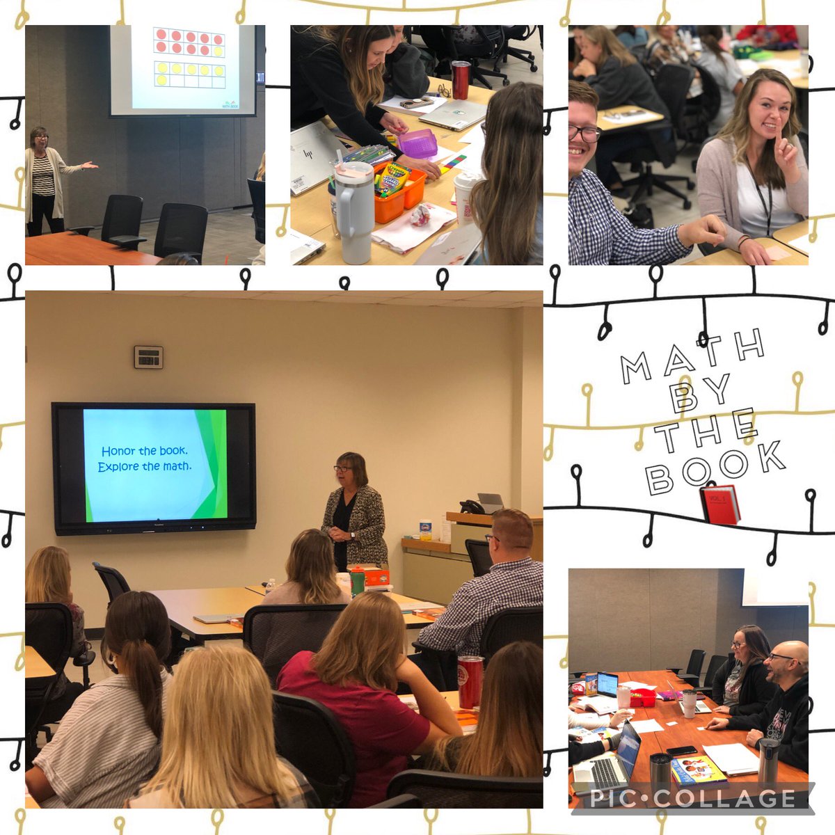 𝔻𝕣. 𝕁𝕚𝕝𝕝𝕚𝕒𝕟 ℕ𝕚𝕔𝕙𝕠𝕝𝕤 𝕊𝕖𝕚𝕓𝕖𝕣𝕥 tweet media