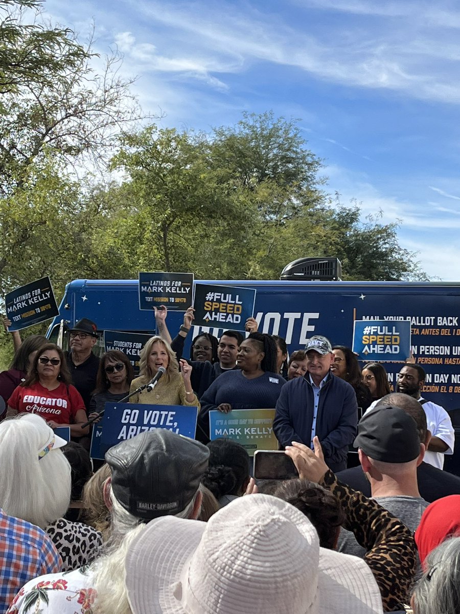 Adam Metzendorf tweet media