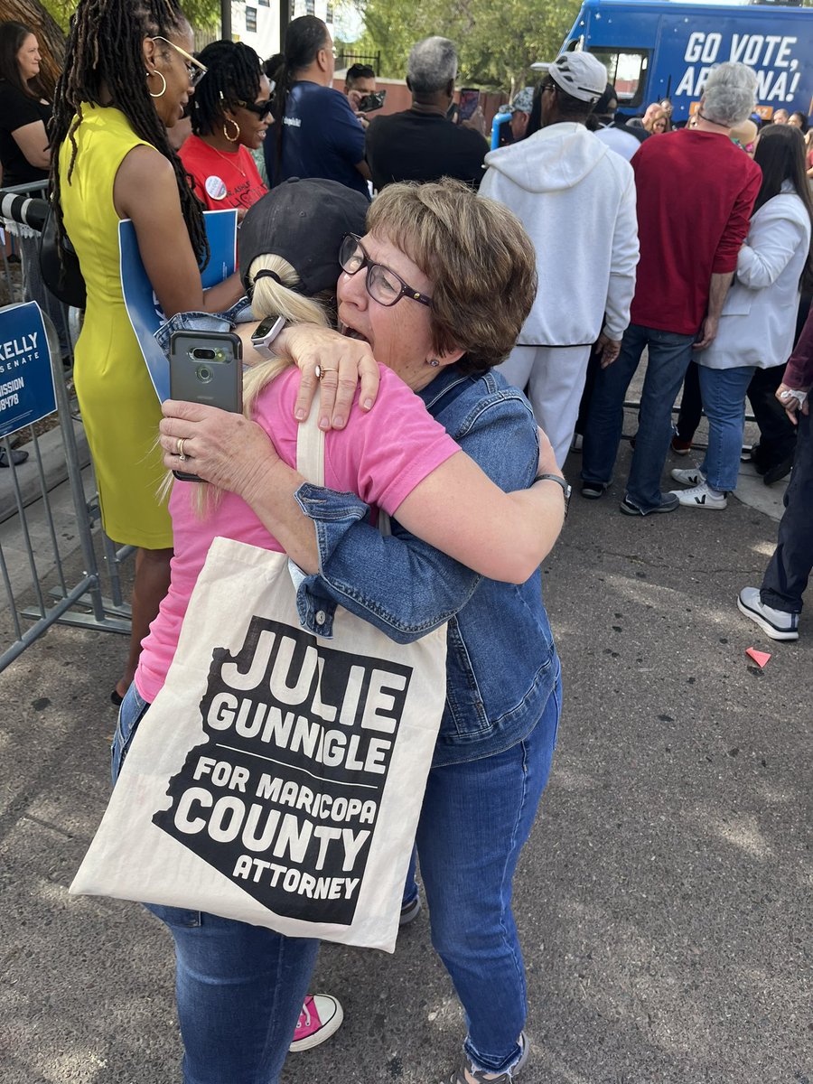 Adam Metzendorf tweet media