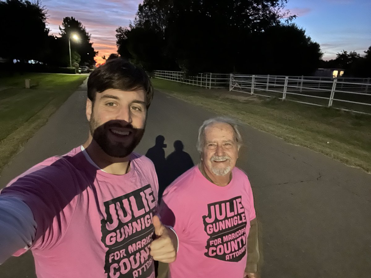 Adam Metzendorf tweet media