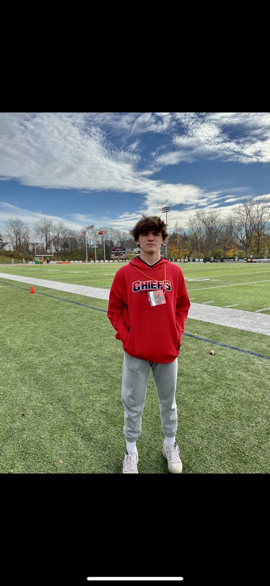 Andon locke (@andonlocke) on Twitter photo Thank you <a href="/CoachAvila50/">Charlie Avila</a> and the rest of the staff for this amazing experience today can’t wait to get back!! <a href="/Coach_Donaldson/">Scott Donaldson</a> Thank you <a href="/CoachAvila50/">Charlie Avila</a> and the rest of the staff for this amazing experience today can’t wait to get back!! <a href="/Coach_Donaldson/">Scott Donaldson</a>