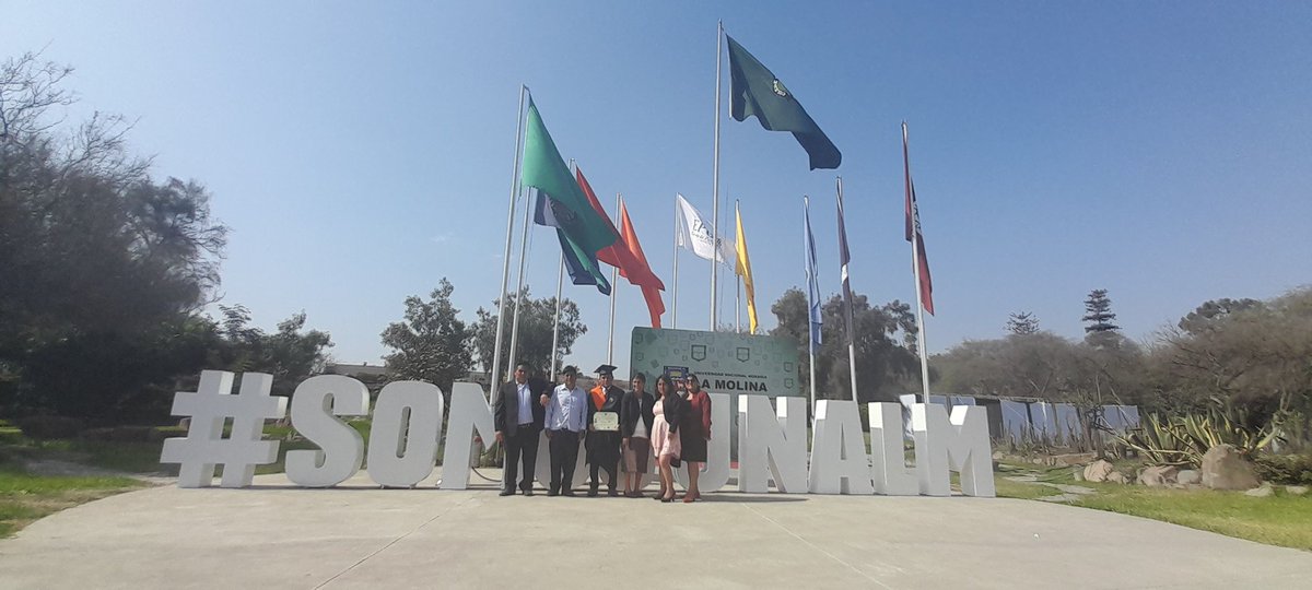 Jaime Justo tweet media