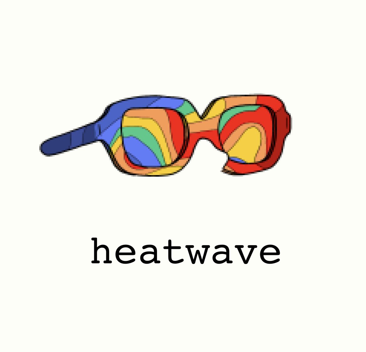 HeatwaveDAO tweet media
