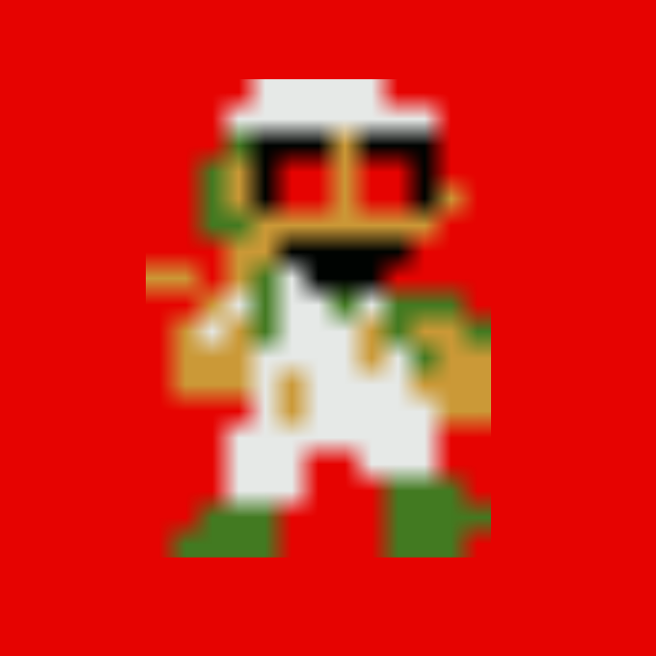 PixelcraftianYT's tweet photo. 2 new music tracks have been uploaded onto the Othercraftian channel! Check 'em out, I think they're cool https://t.co/02XukyMxDO