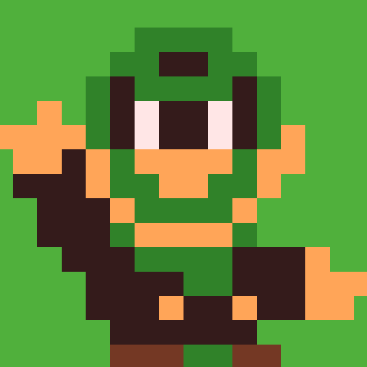 PixelcraftianYT's tweet photo. 2 new music tracks have been uploaded onto the Othercraftian channel! Check 'em out, I think they're cool https://t.co/02XukyMxDO