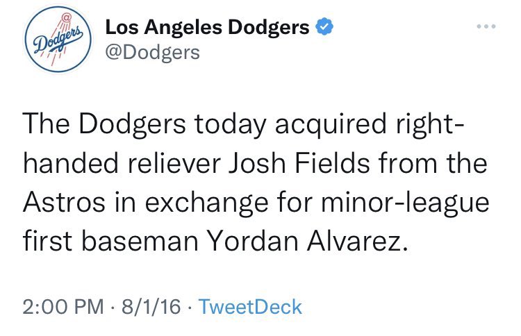 CoreyCampbell6's tweet photo. https://t.co/XMAkTsdIbj