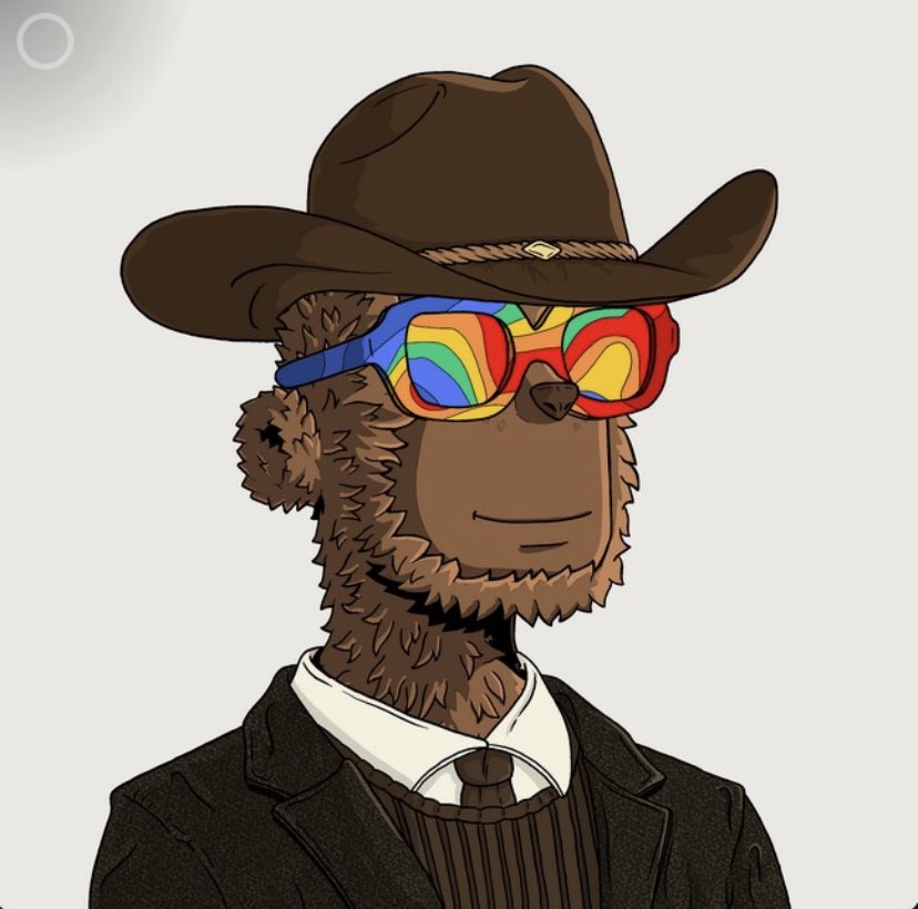 Shambo (33.3%) tweet media