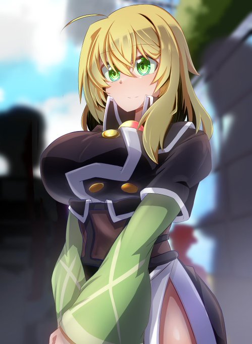 ほぼ毎日うちの子
424枚目 翡翠

あそこで列に並んでる子でっっっっっか…… 