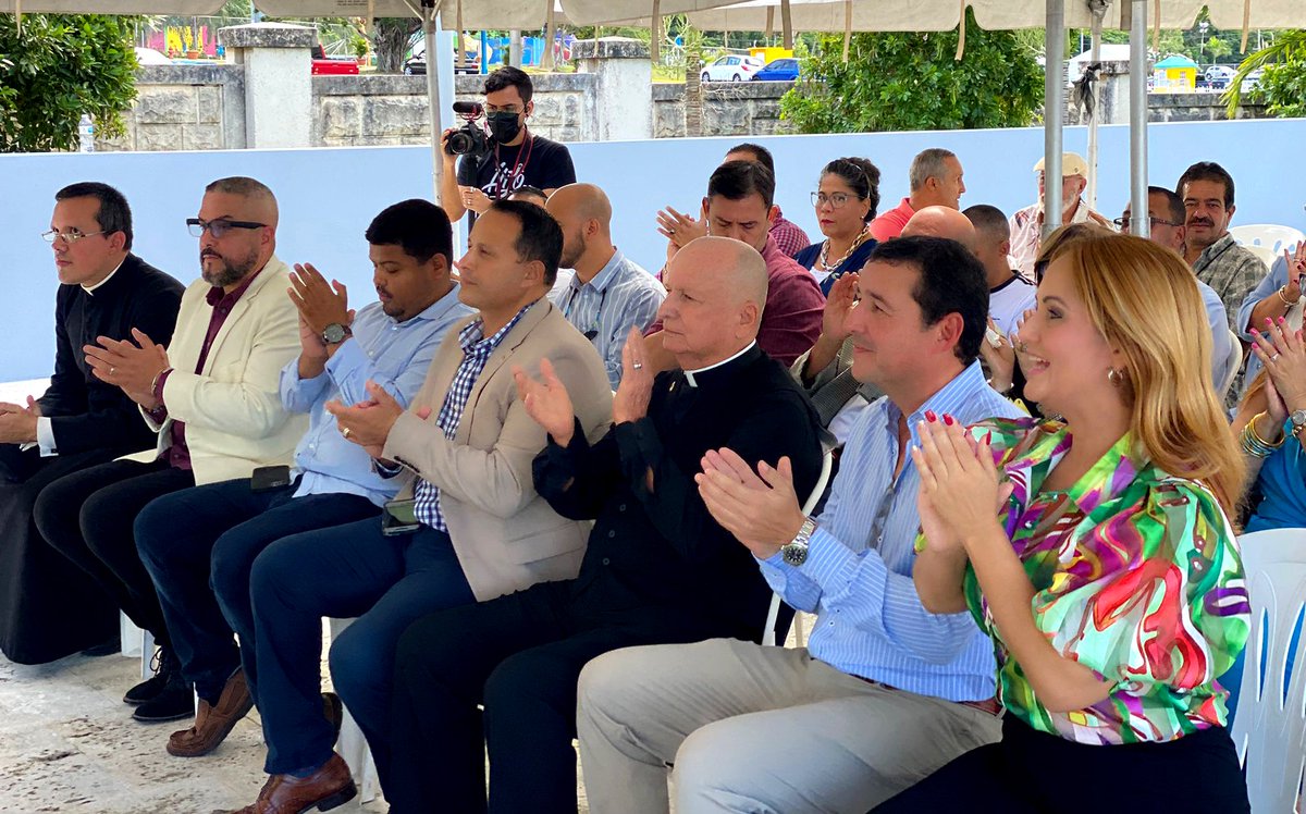 Ada Garcia Montes Senadora tweet media