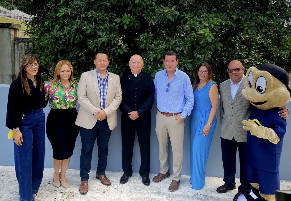 Ada Garcia Montes Senadora tweet media