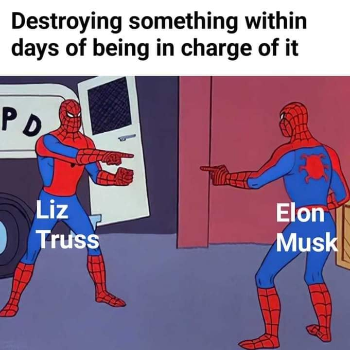 CJ_Feher's tweet photo. @elonmusk 🤣🤣🤣🤣 https://t.co/4rHei4vxpt