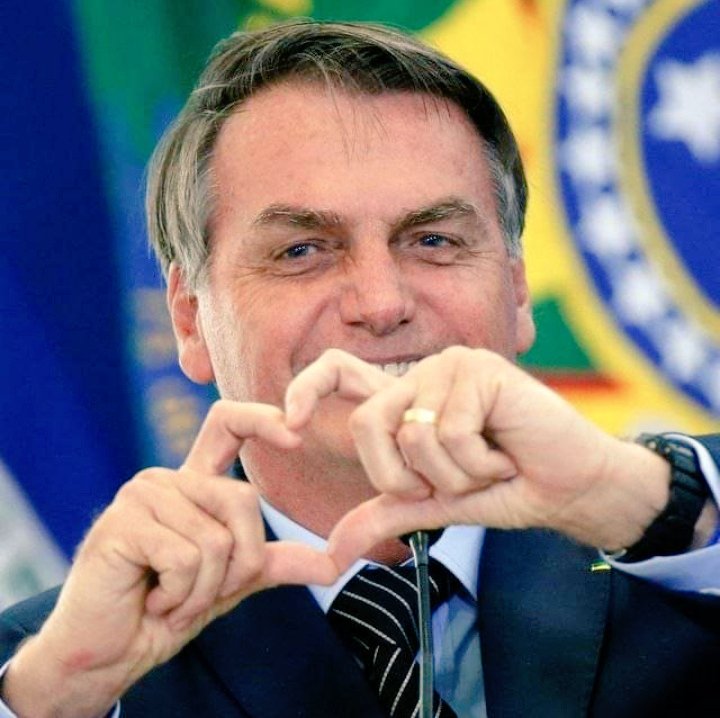 SilvaJoanapug's tweet photo. #Fason https://t.co/aBRFKXx1ao