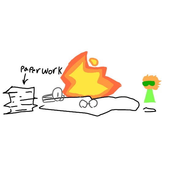 DailyDocta's tweet photo. (15) bro is burnt out
#typicalcolors2 #roblox https://t.co/cDlCR6NKB0