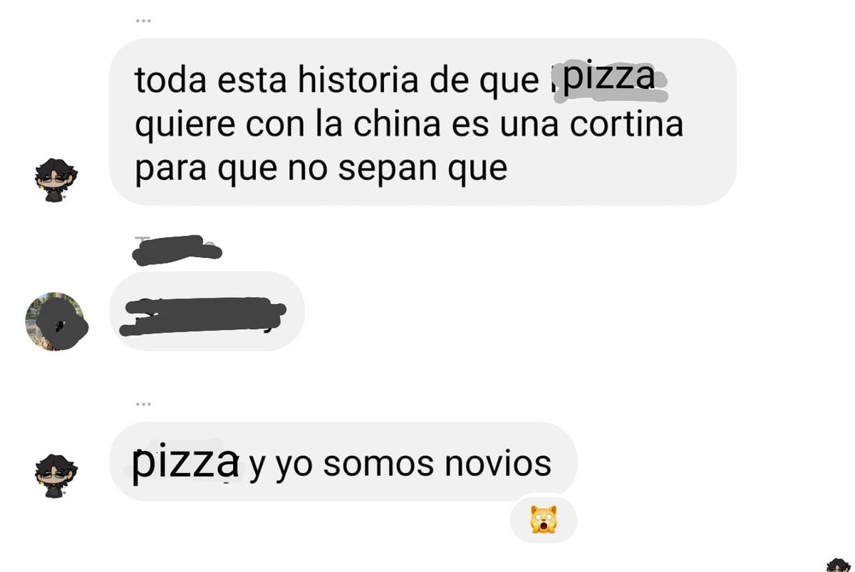 blink premium tweet media