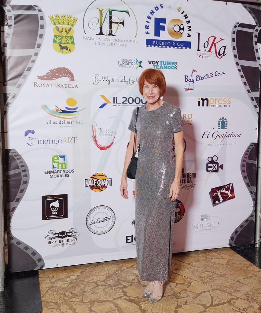 Ada Garcia Montes Senadora tweet media