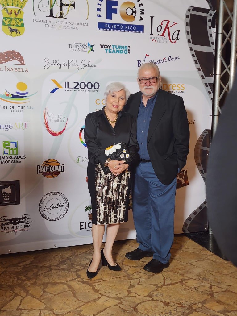 Ada Garcia Montes Senadora tweet media