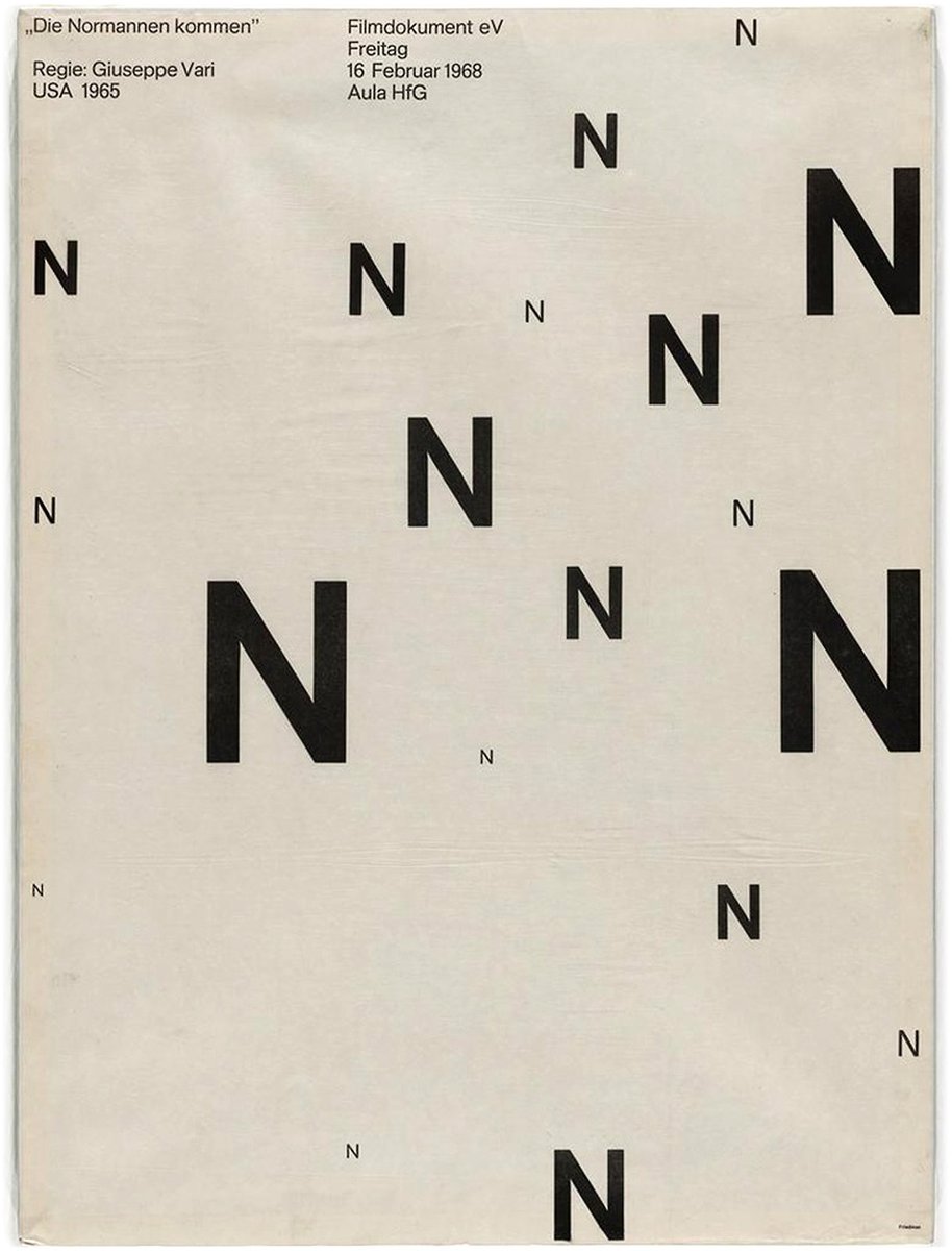 Archillect tweet media