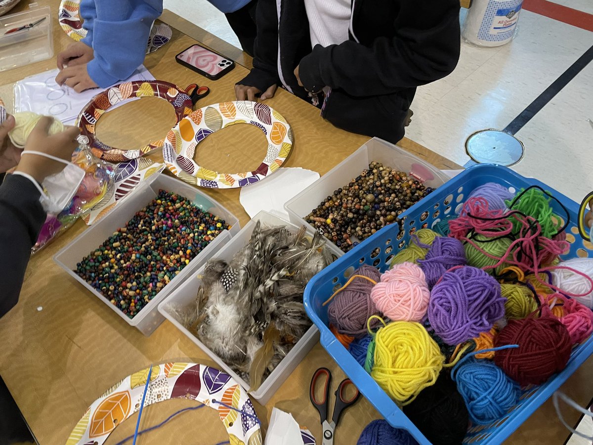 Susanna Wong Ordway tweet media