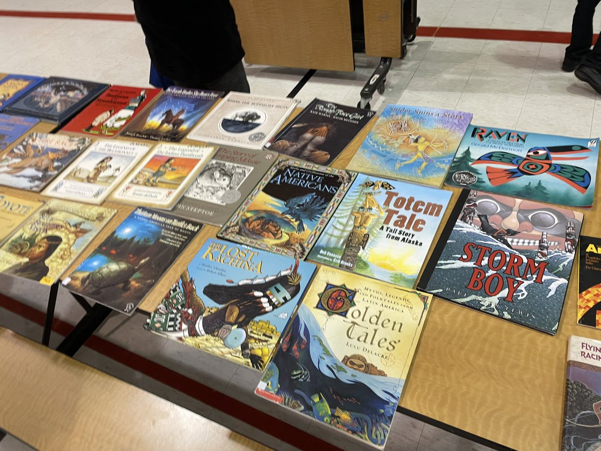 Susanna Wong Ordway tweet media