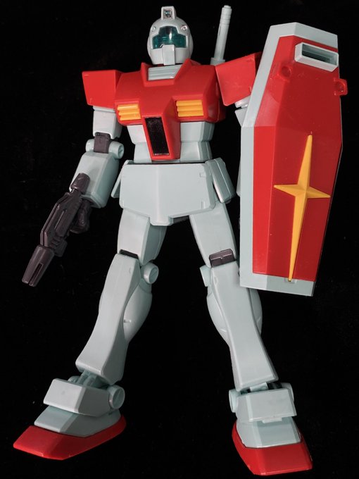 ジム合わせ目消し。美脚う 