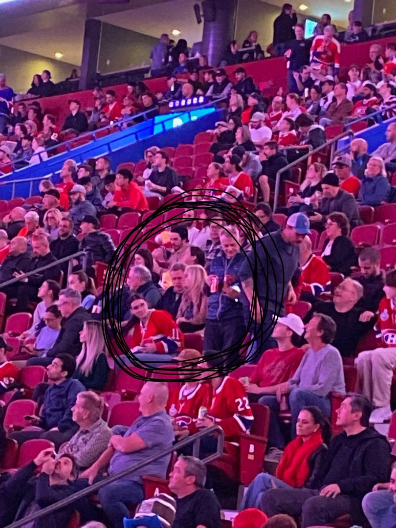 Hayward1Sue's tweet photo. @jacktodd46 Fun until the bitter end! https://t.co/dFNjfyA06o